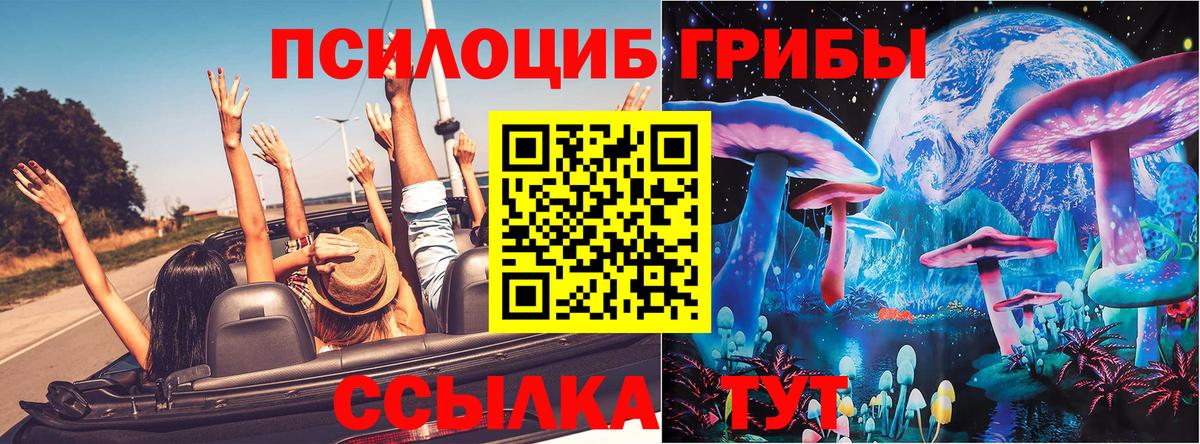 закладки  Галлюциногенные грибы MAGIC MUSHROOMS  Вход с VPN  Лысьва 